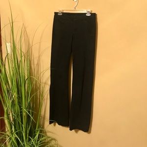 Maurices jean slacks